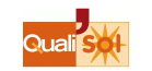 Logo QualiSol