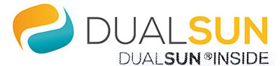 Logo DualSun