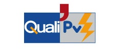 Logo QualiPV