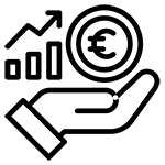 GAUTIER