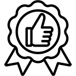 GAUTIER