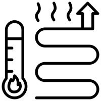 GAUTIER