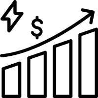 GAUTIER
