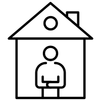 GAUTIER