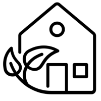GAUTIER