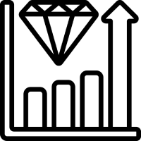 GAUTIER
