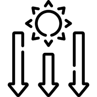 GAUTIER