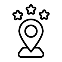 GAUTIER