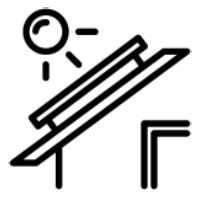 GAUTIER
