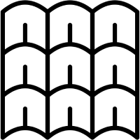 GAUTIER