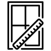 GAUTIER