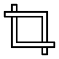 GAUTIER