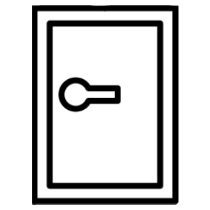 GAUTIER