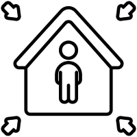 GAUTIER