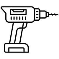 GAUTIER