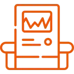 icone équipe diagnostics
