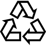 GAUTIER