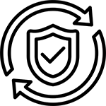 GAUTIER